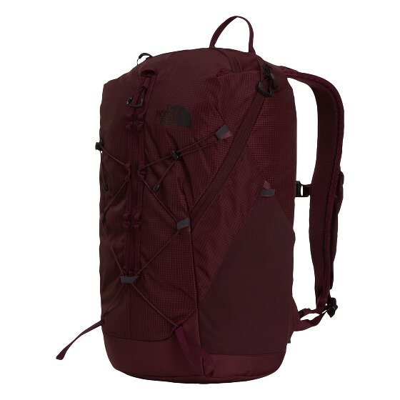 The North Face Borealis Sac à dos de randonnée 48 cm