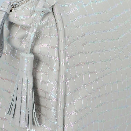 Picard Mermaid Sac de shopper Cuir 36 cm