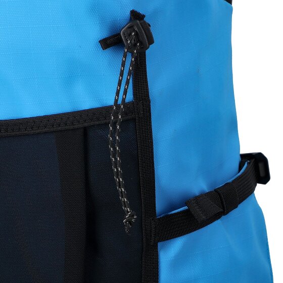 Mammut Alto 22 L Sac à dos de randonnée 48 cm