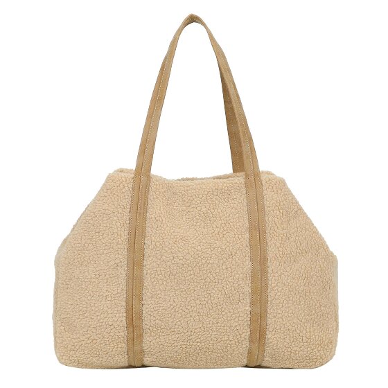 Fritzi aus Preußen Easy Izzy Sac à bandoulière 42 cm