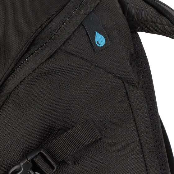 Thule AllTrail 4-Season Hiking Sac à dos de trekking 50 cm