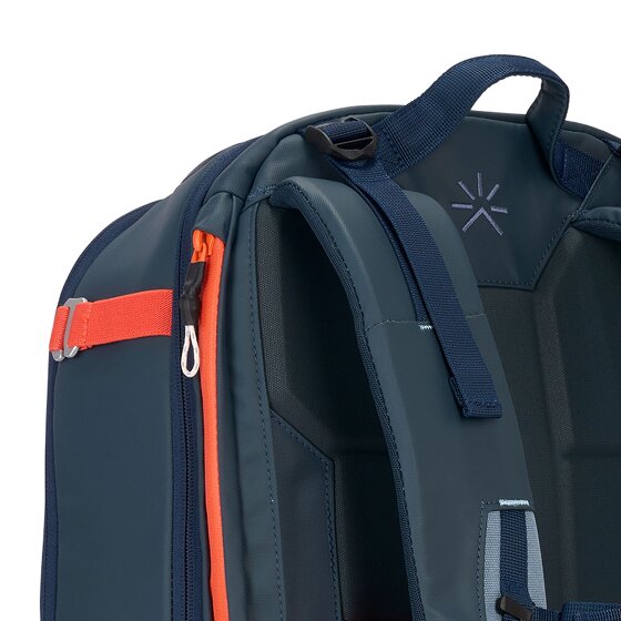 Tropicfeel Hive Daypack 49 cm Compartiment pour ordinateur portable