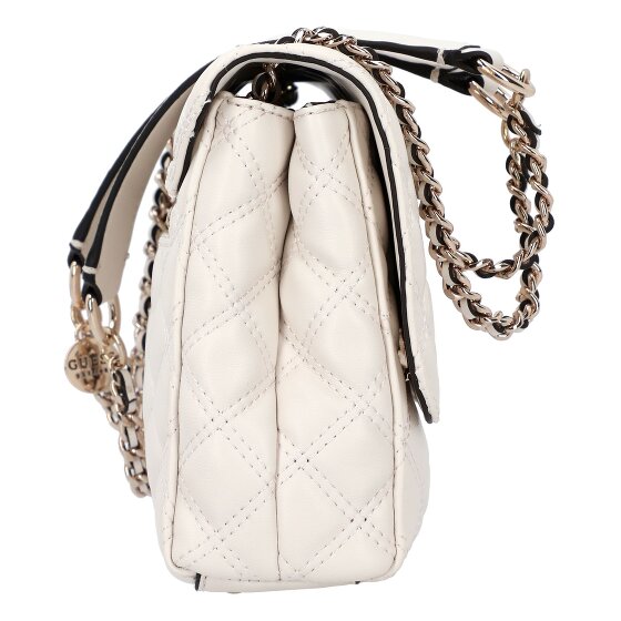 Guess Giully II Sac à bandoulière 23 cm