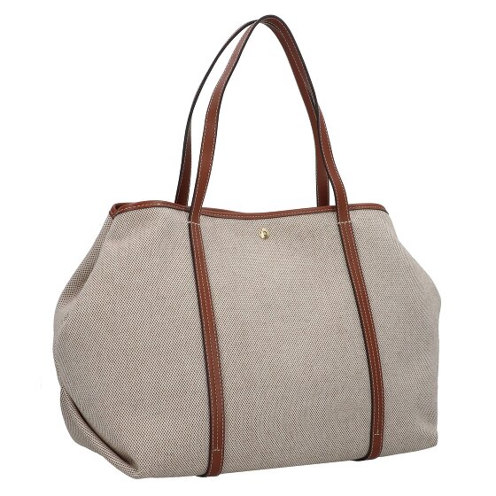 Lauren Ralph Lauren Emerie Sac de shopper 40 cm