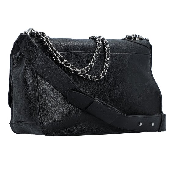 Seidenfelt Vejen Sac à bandoulière 33 cm