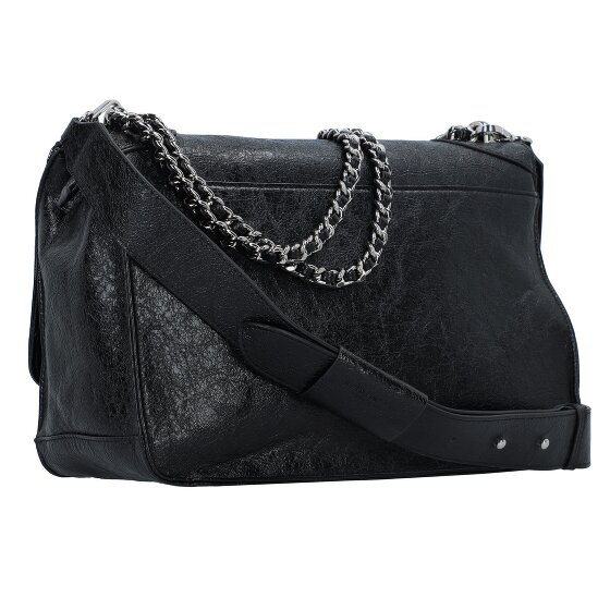 Seidenfelt Vejen Sac à bandoulière 33 cm