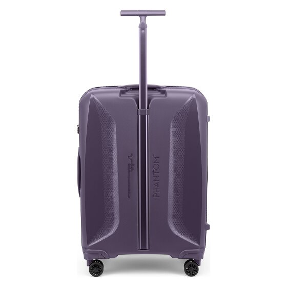 Epic Phantom SL 4 roues Valise cabine 66 cm