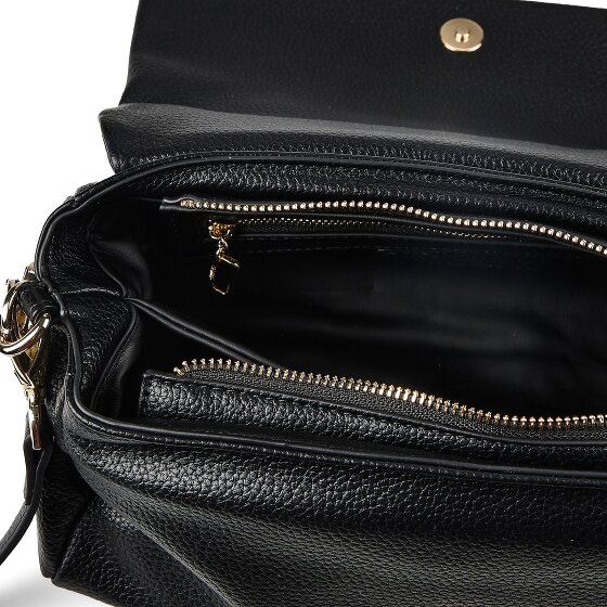 Valentino Lena Sac à bandoulière 27.5 cm
