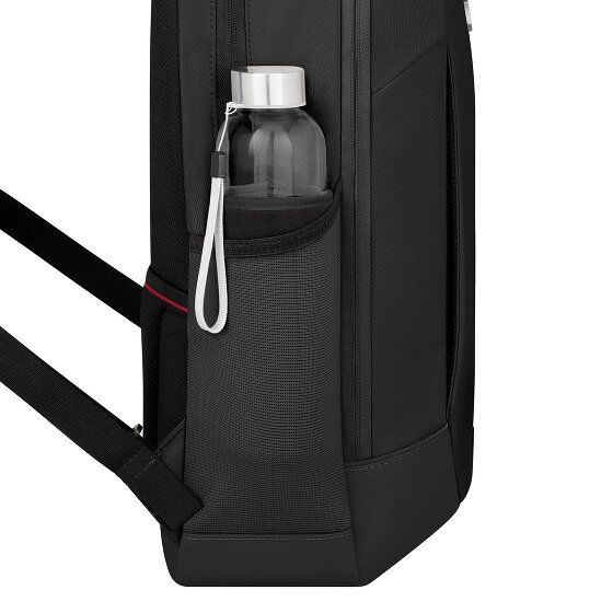 Victorinox Altmont Modern Daypack 44 cm Compartiment pour ordinateur portable