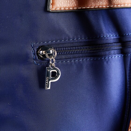 Picard Sonja City sac à dos 29 cm