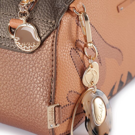 Anekke Gaia Sac à bandoulière 29 cm