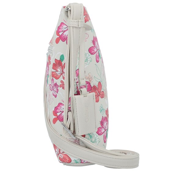Gabor Sophia Sac à bandoulière 24 cm