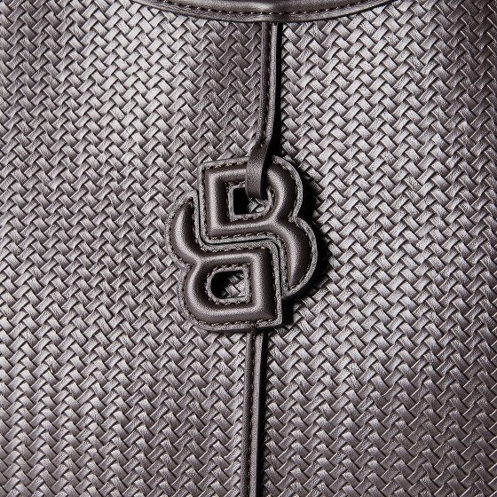 Boss Anett Sac de shopper 48 cm