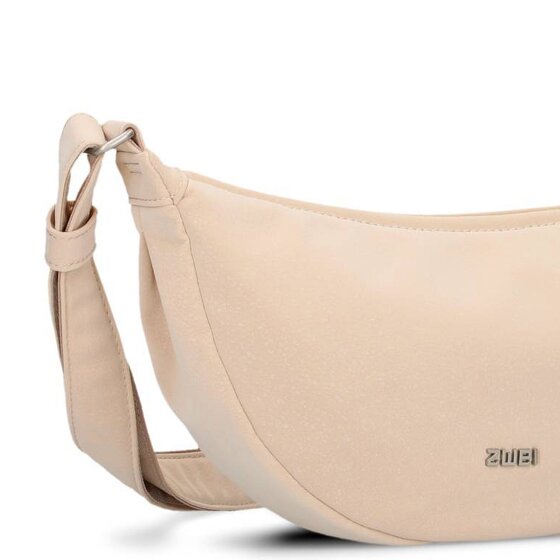 Zwei Mademoiselle.M Sac à bandoulière 32 cm