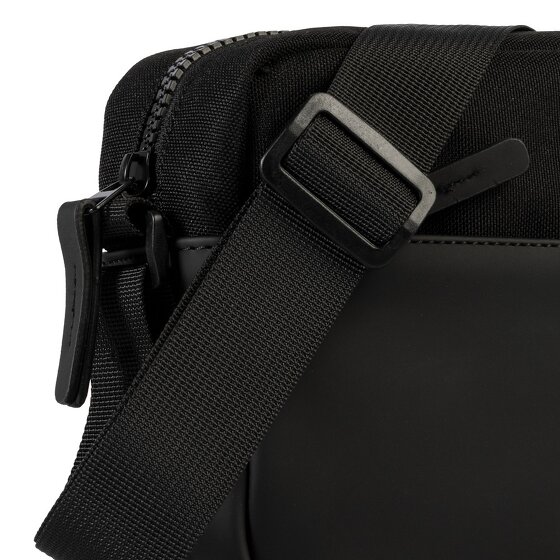 Bench Style Sac à bandoulière 23 cm