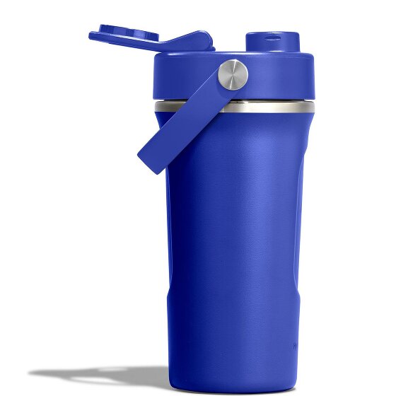 Hydro Flask Sport Insulated Shaker Bottle Gourde 710 ml