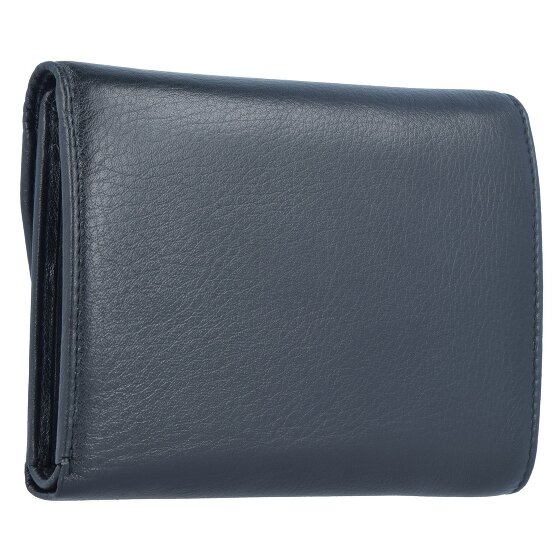 Picard Porte-monnaie Bingo II en cuir 12,5 cm