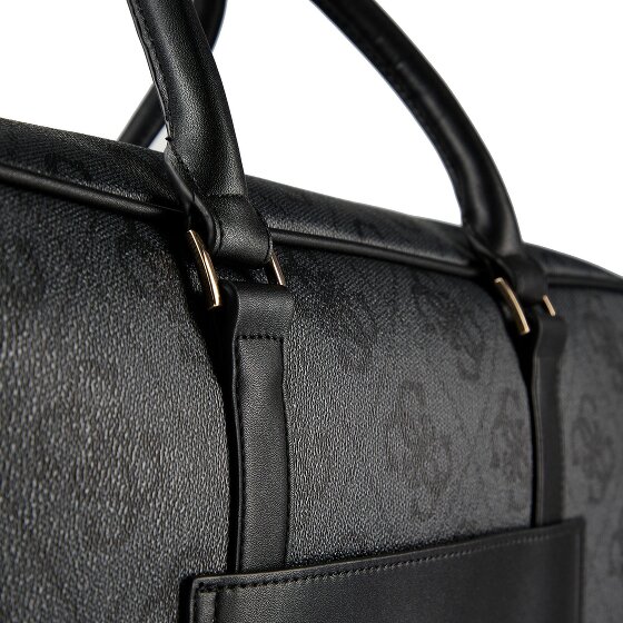 Guess Berta Sac de voyage Weekender 54 cm