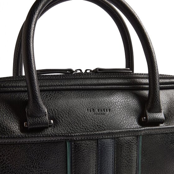Ted Baker Kenriik Attaché-case 40.5 cm Compartiment ordinateur
