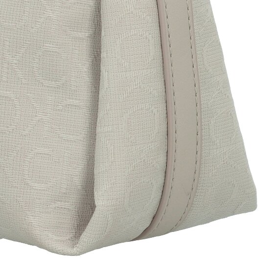 Calvin Klein Gracie Sac à bandoulière 24 cm