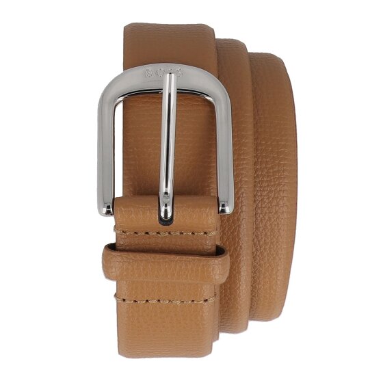 Boss Anna Ceinture cuir