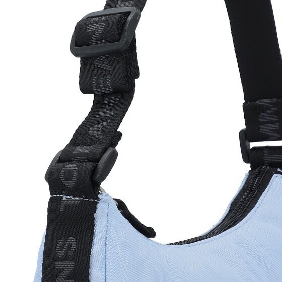 Tommy Hilfiger Jeans TJW Essential Daily Sac à bandoulière 26 cm