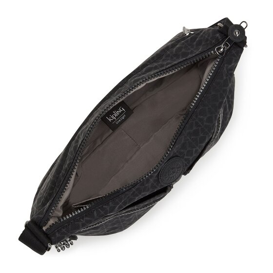 Kipling Basic Izellah Sac à bandoulière 33 cm