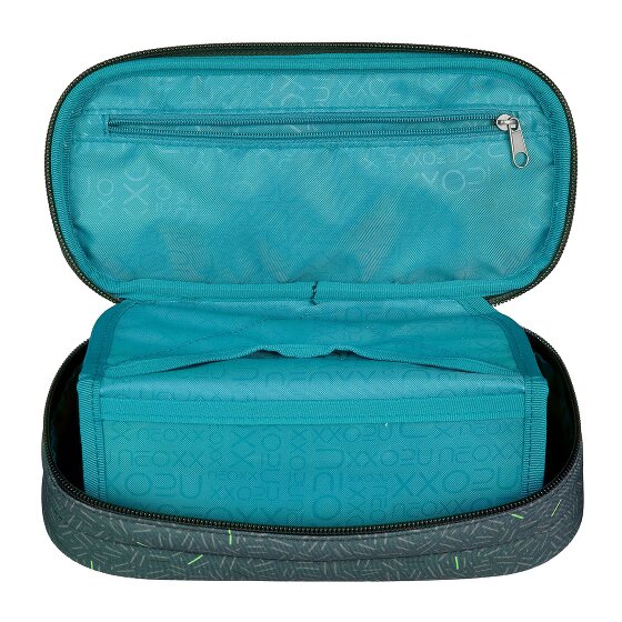 Neoxx Trousse à crayons 22.5 cm