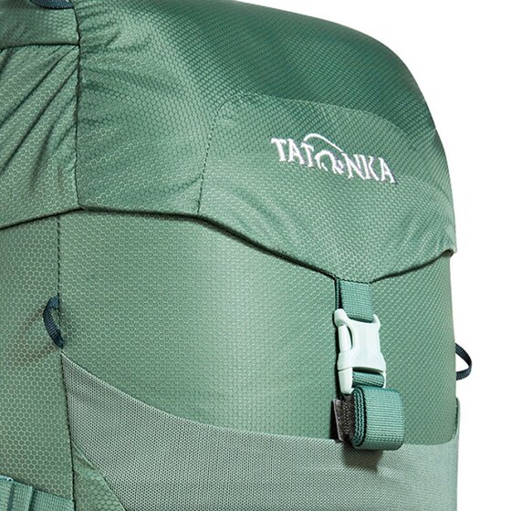 Tatonka Hike Pack 32 Sac à dos de trekking 57 cm