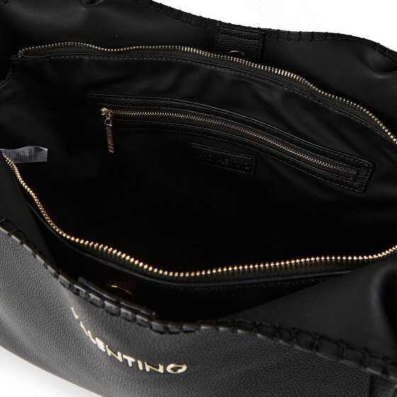 Valentino Aleksandra Sac de shopper 38.5 cm