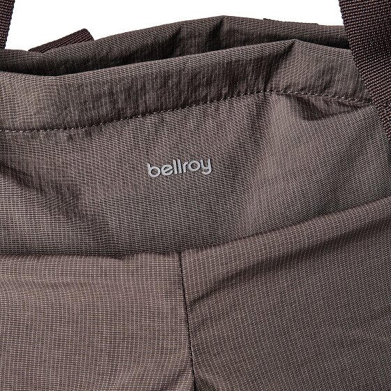 Bellroy Lite Sac de shopper 40 cm