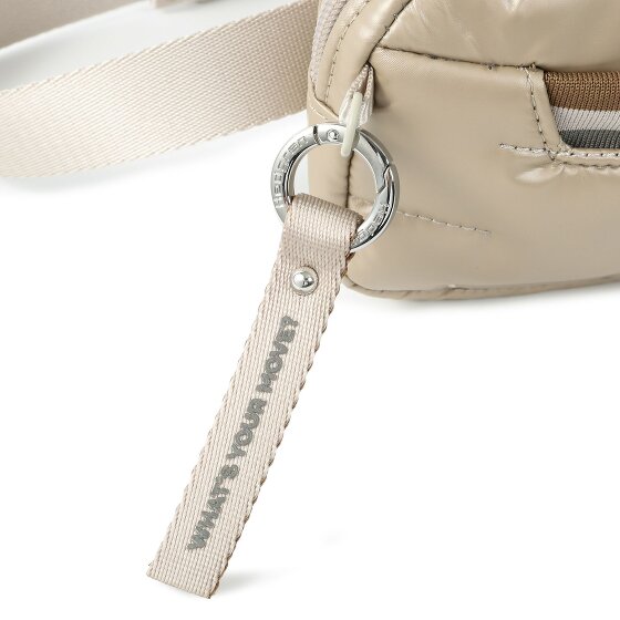 Hedgren Cocoon Snug Sac banane 19.5 cm