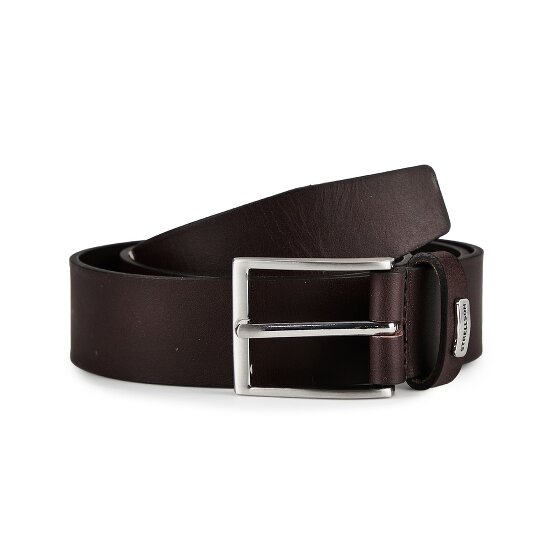 Strellson Ceinture Cuir véritable