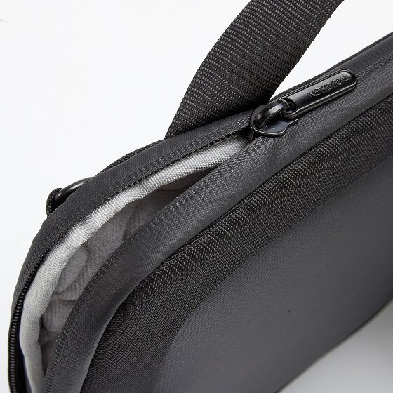 XD Design Sacoche pour ordinateur portable 35 cm