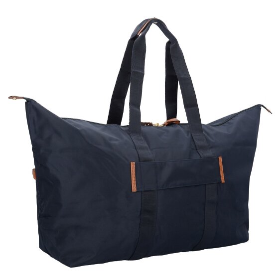 Bric's Sac de voyage X-Bag Weekender 42 cm