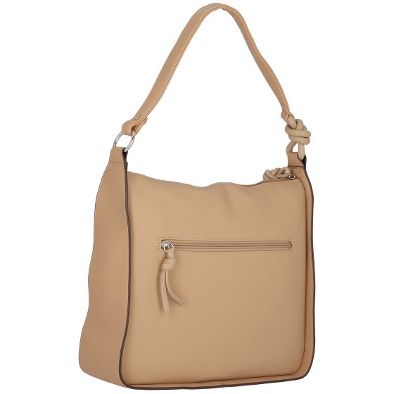 Tom Tailor Cori Sac de shopper 33 cm