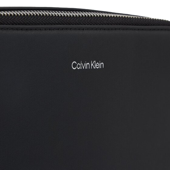 Calvin Klein CK Sleek Sac à bandoulière 23 cm