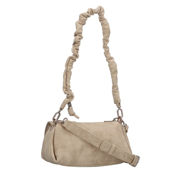 Desigual Modus Sac à bandoulière 23.5 cm