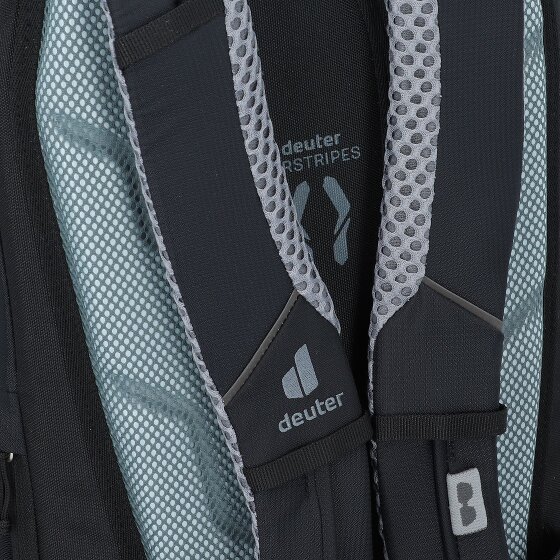 Deuter Bike I Sac à dos de randonnée 49 cm