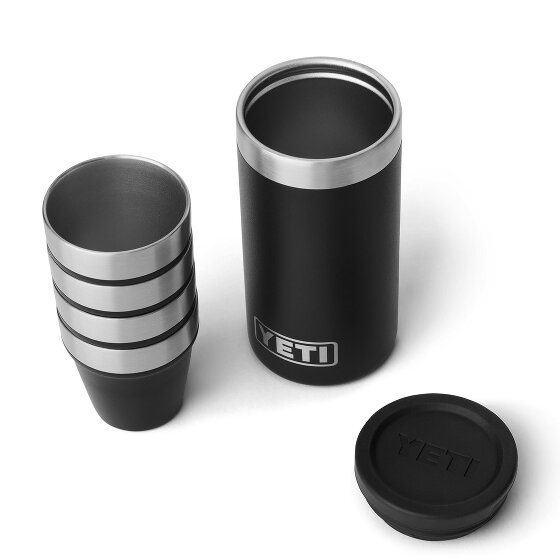 Yeti Verres à shot 48 ml
