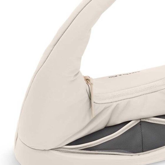 Kapten & Son Skara Cloud Sac à bandoulière 44.5 cm