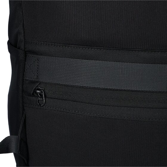 Tropicfeel Roll Go Daypack 43 cm Compartiment ordinateur