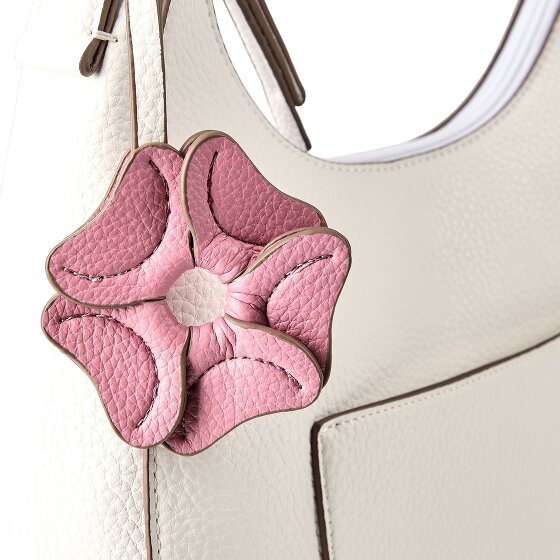 Gabor Sofiana Sac à bandoulière M 32 cm