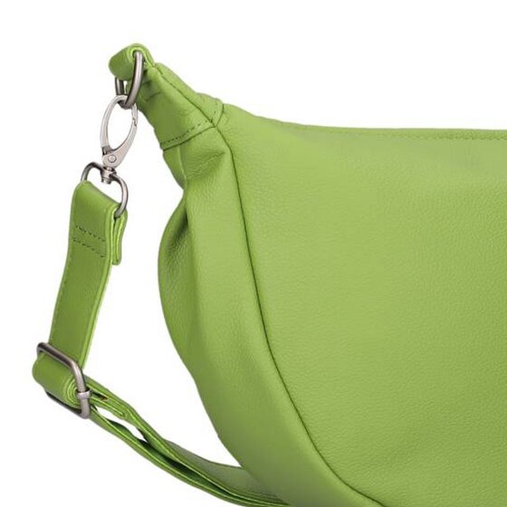 Zwei Mademoiselle.M Sac à bandoulière 34 cm