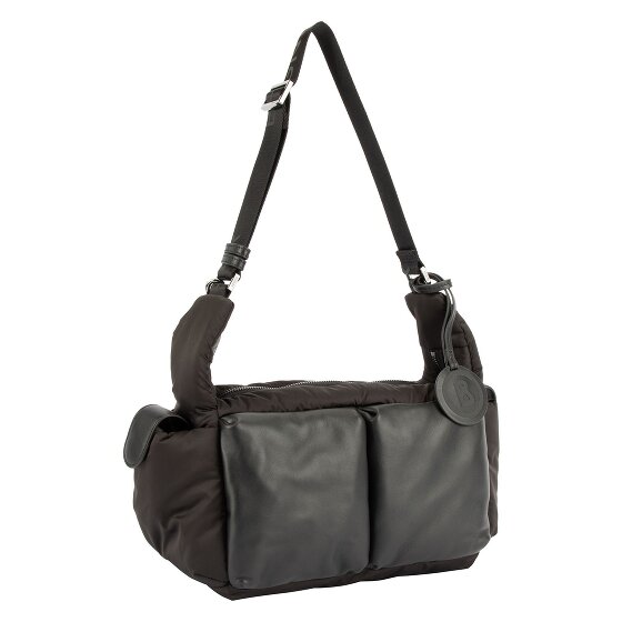 Bogner Gletsch Benie Sac à bandoulière 28 cm