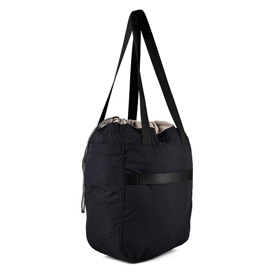 Bellroy Cinch Sac à main 37 cm