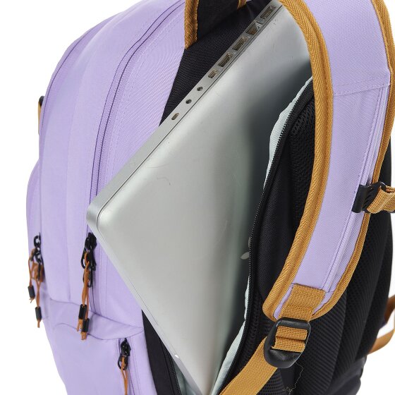 NITRO Daypack Chase Sac à dos 51 cm pour ordinateur portable