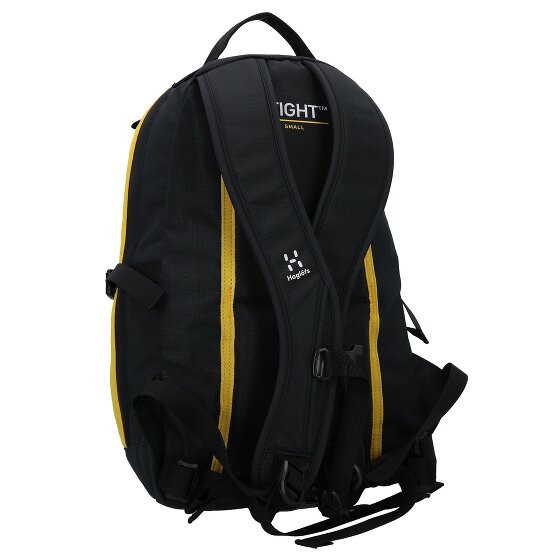 Haglöfs Sac à dos Tight Small 46 cm