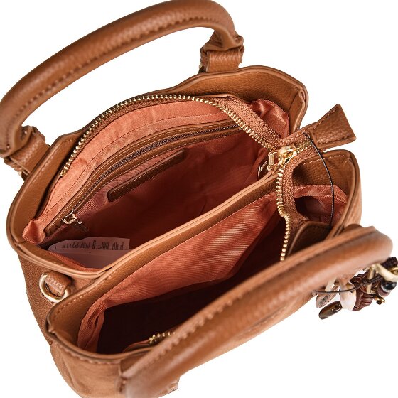 Valentino Winnie Winter Mini sac à main 18 cm