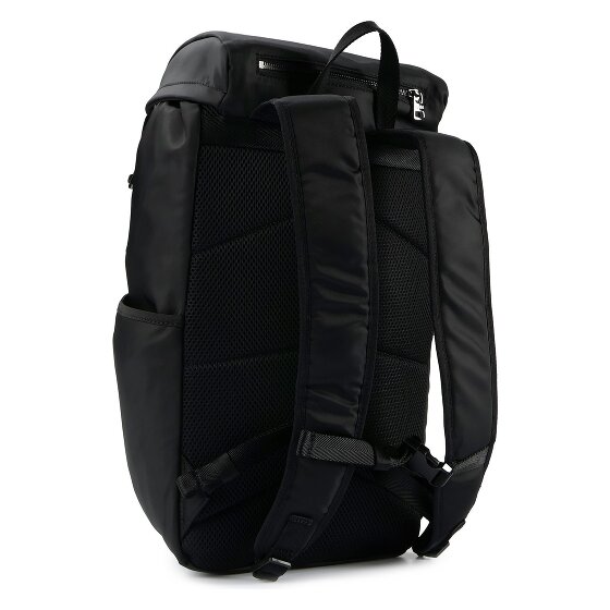 Hugo Quantic Daypack 47 cm Compartiment pour ordinateur portable